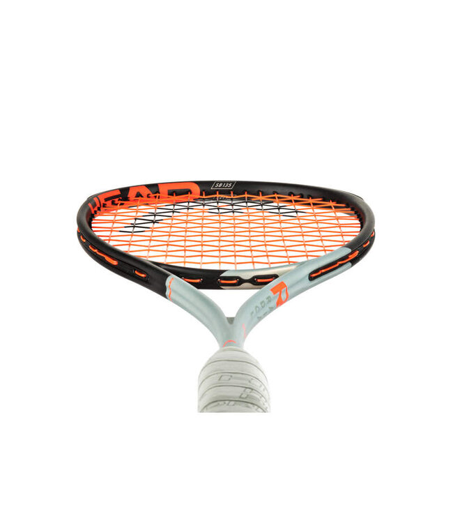 Head/Penn Radical 135 SB 2022