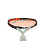 Head/Penn Radical 135 SB 2022