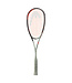 Head/Penn Radical 135 SB 2022