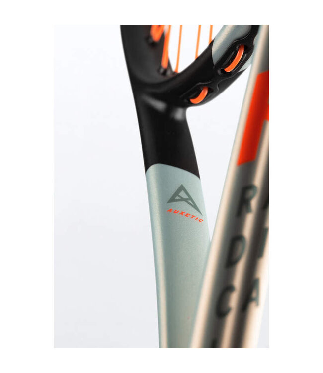 Head/Penn Radical 135 SB 2022