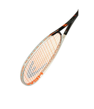 Head/Penn Radical 135 X 2022
