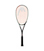 Head/Penn Radical 135 X 2022