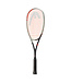 Head/Penn Radical 135 X 2022