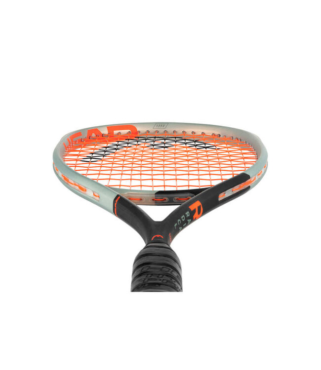 Head/Penn Radical 135 X 2022