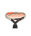 Head/Penn Radical 135 X 2022