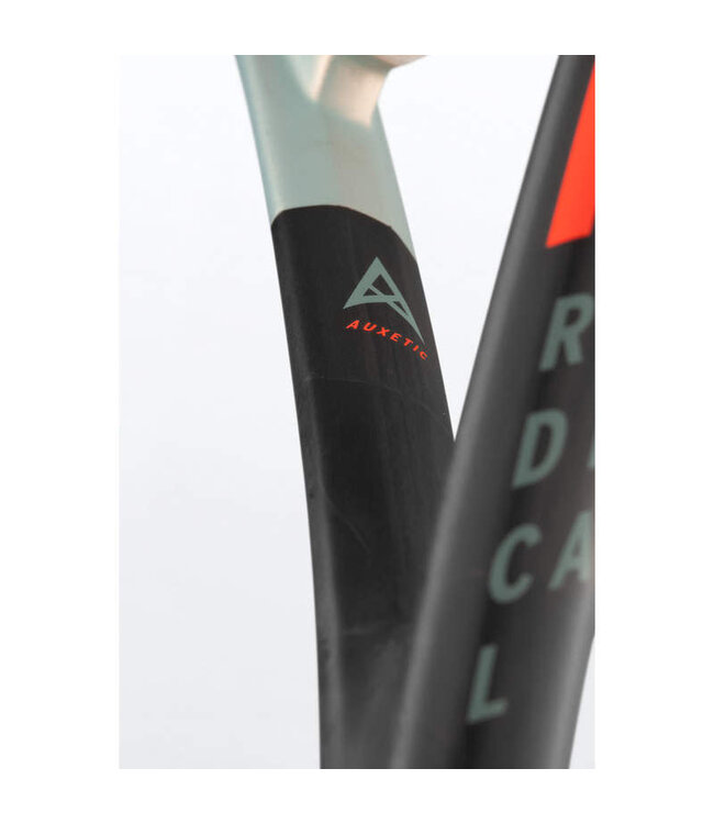 Head/Penn Radical 135 X 2022