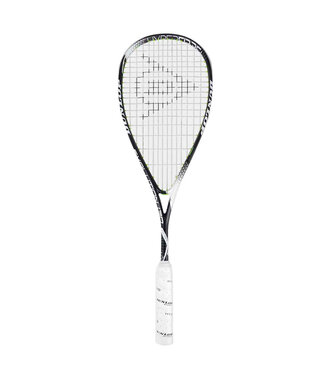 Dunlop D-Sq Hyberfibre+Evol HL