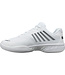 K-SWISS Hypercourt Express 2 Ms White/Black 14.0