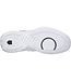 K-SWISS Hypercourt Express 2 Ms White/Black 14.0