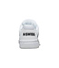 K-SWISS Hypercourt Express 2 Ms White/Black 14.0