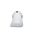 K-SWISS Hypercourt Express 2 Ms White/Black 14.0