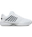 K-SWISS Hypercourt Express 2 Ms White/Black 14.0