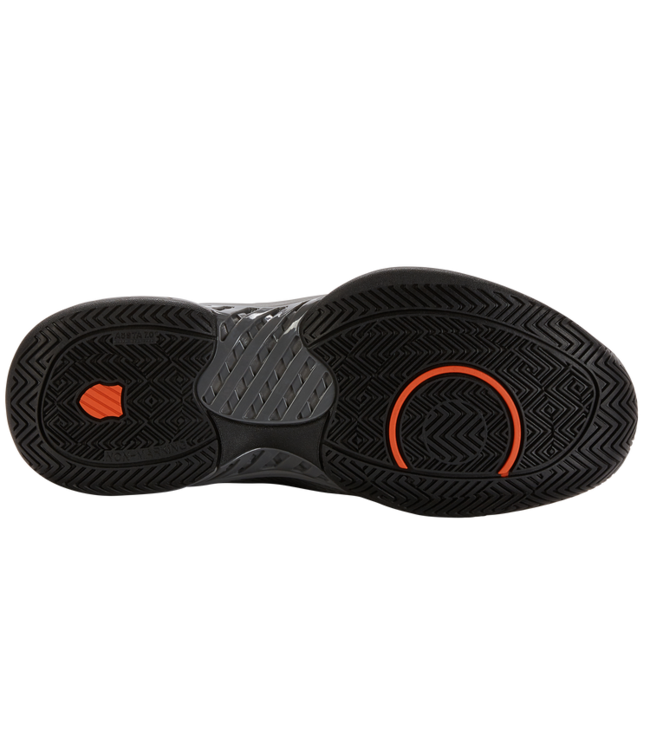 K-SWISS Express Light Pickleball M's