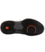K-SWISS Express Light Pickleball M's