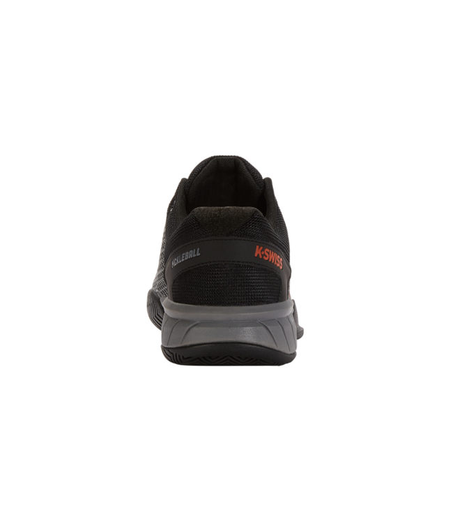 K-SWISS Express Light Pickleball M's