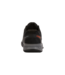 K-SWISS Express Light Pickleball M's