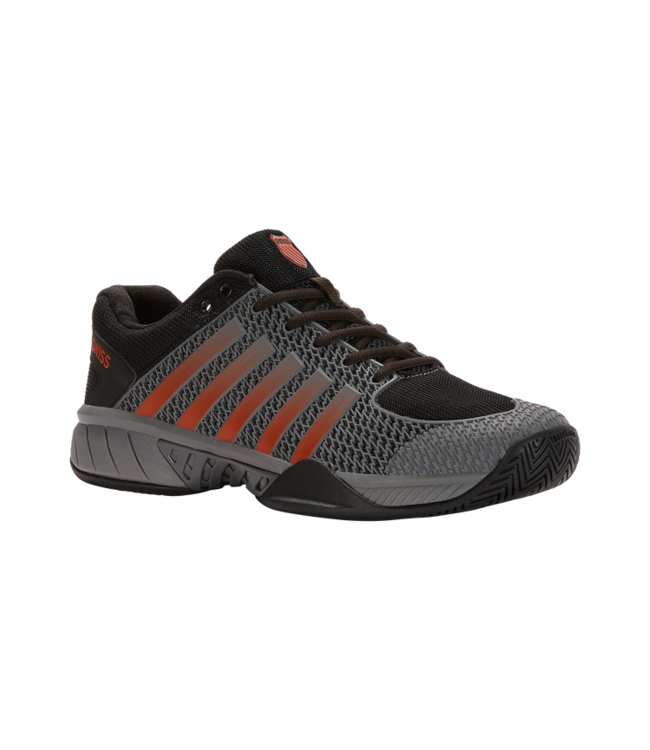 K-SWISS Express Light Pickleball M's