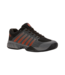 K-SWISS Express Light Pickleball M's