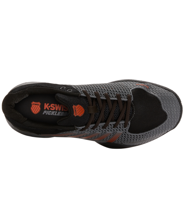 K-SWISS Express Light Pickleball M's