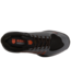 K-SWISS Express Light Pickleball M's