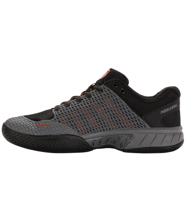 K-SWISS Express Light Pickleball M's