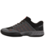 K-SWISS Express Light Pickleball M's