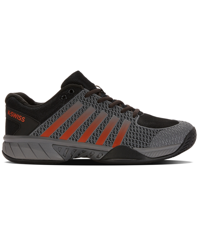 K-SWISS Express Light Pickleball M's