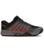 K-SWISS Express Light Pickleball M's