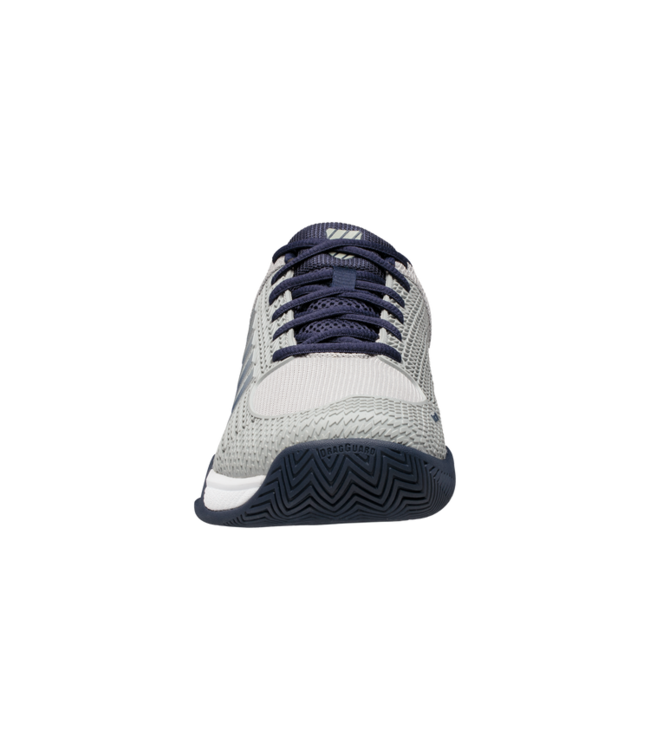 K-SWISS Express Light Pickleball M's