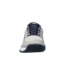 K-SWISS Express Light Pickleball M's