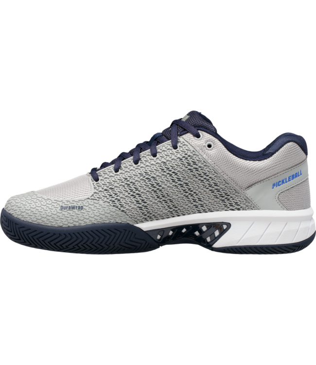 K-SWISS Express Light Pickleball M's