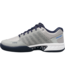 K-SWISS Express Light Pickleball M's