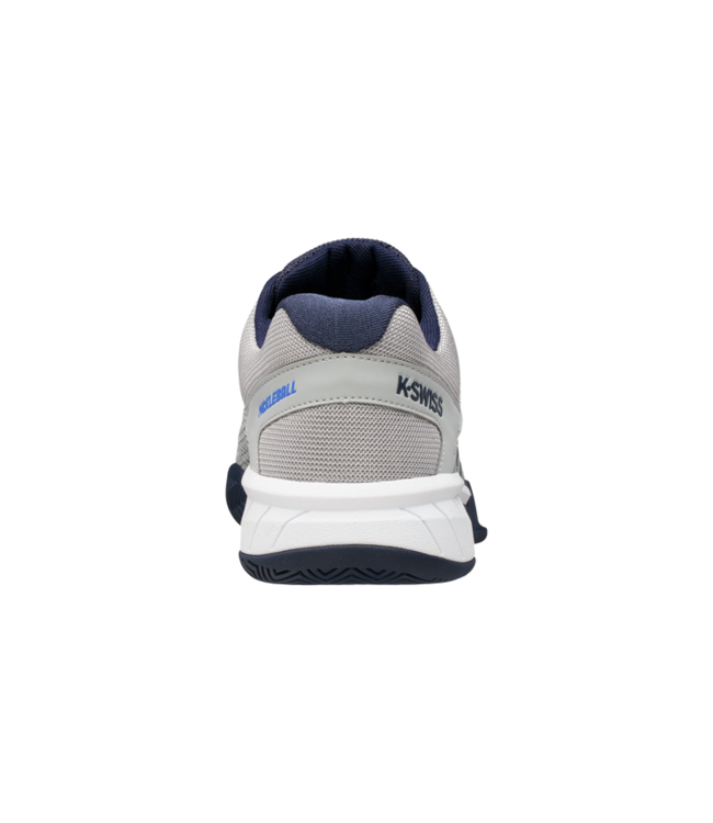 K-SWISS Express Light Pickleball M's