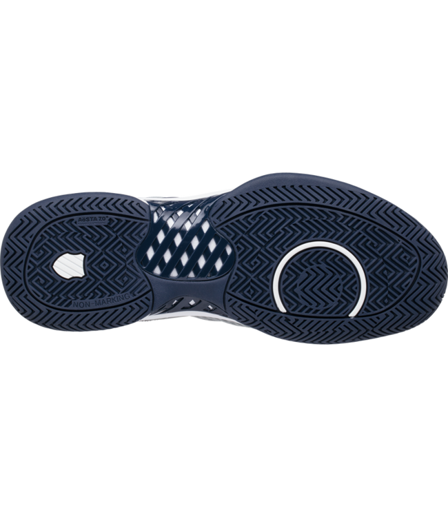 K-SWISS Express Light Pickleball M's