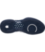 K-SWISS Express Light Pickleball M's