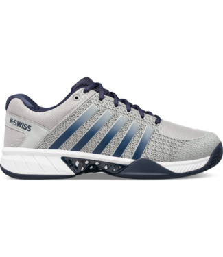 K-SWISS Express Light Pickleball M's