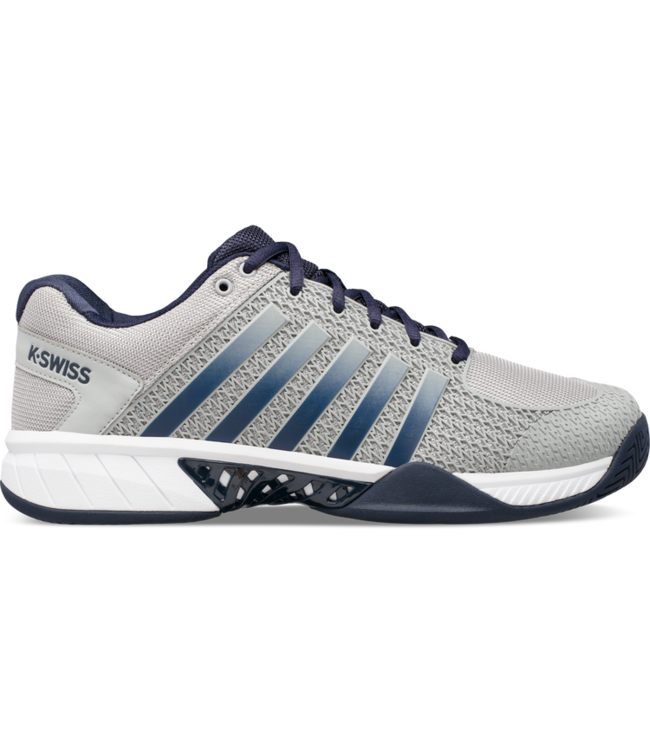 K-SWISS Express Light Pickleball M's