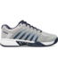 K-SWISS Express Light Pickleball M's