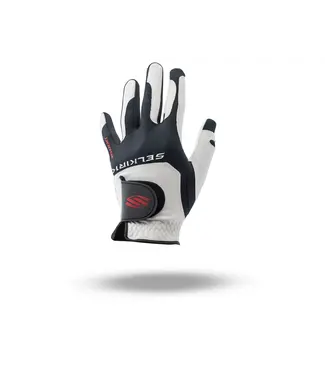Selkirk Boost Glove
