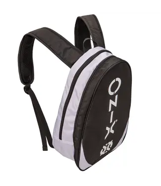 Onix Pro Team Mini Pack