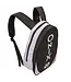 Onix Pro Team Mini Pack