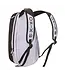 Onix Pro Team Mini Pack