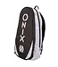 Onix Pro Team Mini Pack