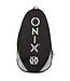 Onix Pro Team Mini Pack