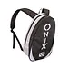 Onix Pro Team Mini Pack