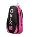 Onix Pro Team Mini Pack