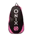 Onix Pro Team Mini Pack