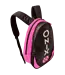 Onix Pro Team Mini Pack