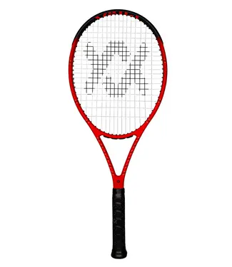 Volkl Vostra V8 300g