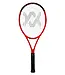 Volkl Vostra V8 300g